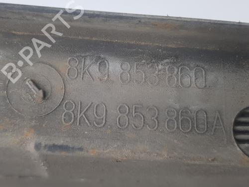 Other AUDI A4 Allroad B8 (8KH) 2.0 TDI quattro | BP37477427O1 - Image 7