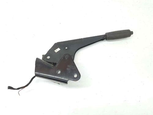 Used Hand brake Hand brake CITROËN JUMPER II Van [2006-2026] 8774084 8774084