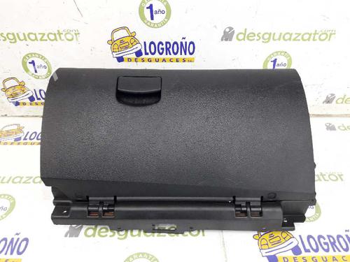 Guantera SUBARU LEGACY IV (BL) [2003-2015]  2497889