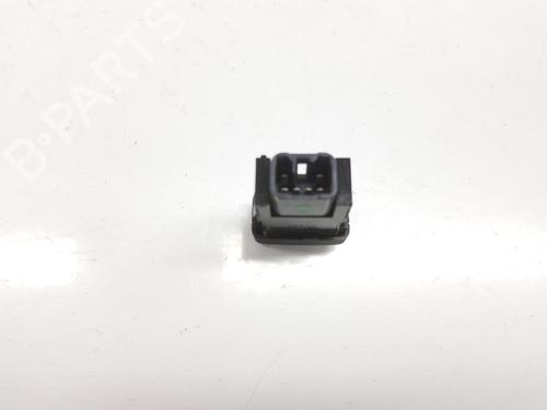 Switch TOYOTA LAND CRUISER PRADO (_J12_) 3.0 D-4D (KDJ120, KDJ125) | BP11844021I30 