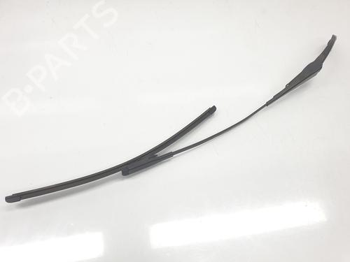 Front windshield wiper arm BMW 4 Gran Coupe (F36) 418 d | BP29491384C143 
