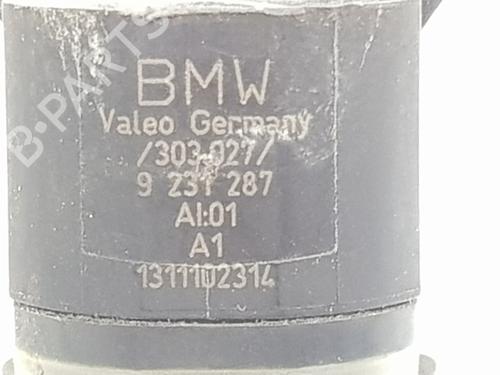 Other BMW X6 (E71, E72) xDrive 30 d | BP36672791O1 - Image 4