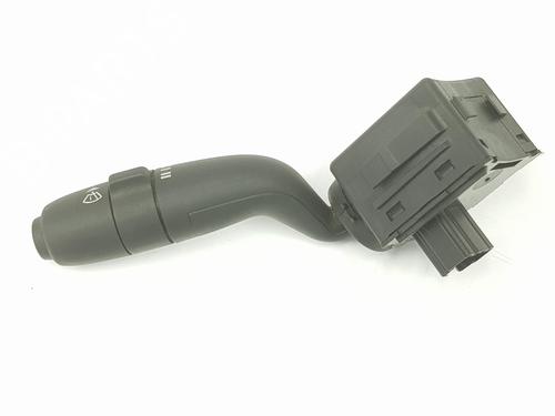 Steering column stalk JAGUAR S-TYPE II (X200) 2.7 D | BP10329067I23 