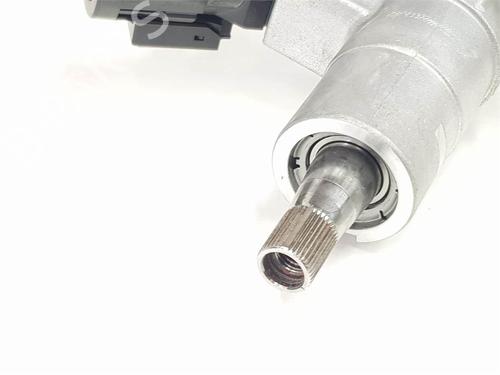Steering column RENAULT KANGOO III MPV | BP38441710M21 - Image 5