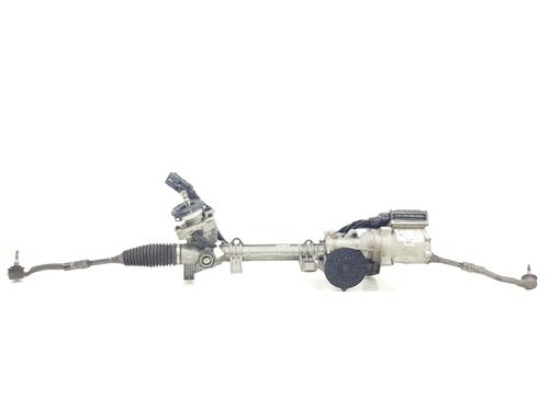 Used Other KIA OPTIMA (JF) 1.7 CRDi (141 hp) 21170224