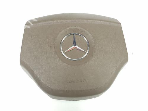 Airbag Kit MERCEDES-BENZ M-CLASS (W164) ML 320 CDI 4-matic (164.122) | BP17440537C86 