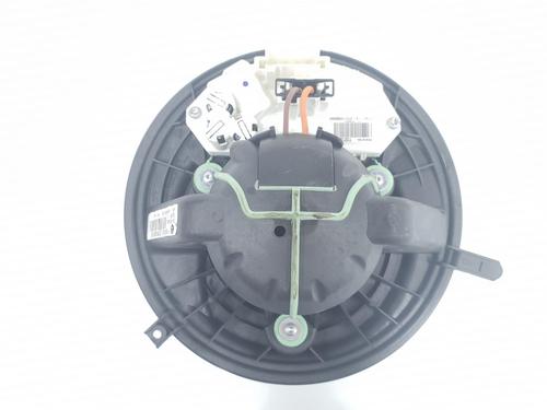 Heater blower motor BMW X1 (E84) sDrive 20 d | BP17715928M62 