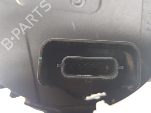 Alternator RENAULT ARKANA I (LCM_, LDN_) 1.3 TCe 140 (LDN0) | BP33412061M7  - Image 5