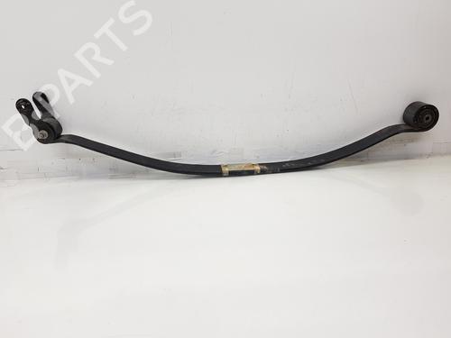 Other FORD TRANSIT V363 Platform/Chassis (FED, FFD) | BP35804279O1 - Image 4