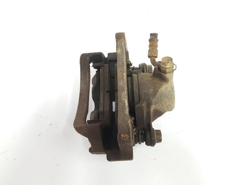 Right rear brake caliper TOYOTA LAND CRUISER PRADO (_J12_) 3.0 D-4D (KDJ120, KDJ125) | BP11598613M106 