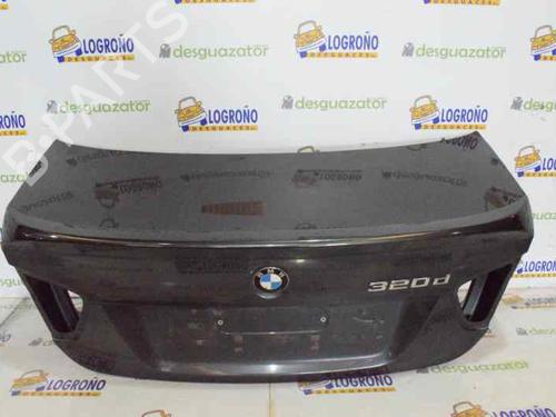 Tailgate BMW 3 (E90) 320 d | BP12467473C6 