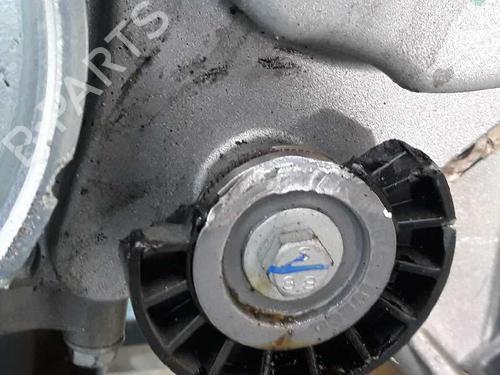 Engine IVECO DAILY VI Van  | BP32775145M1  - Image 6