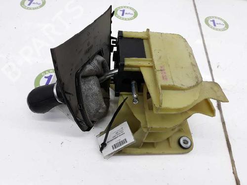 Gear lever FORD FOCUS C-MAX (DM2)  | BP7417969M90 
