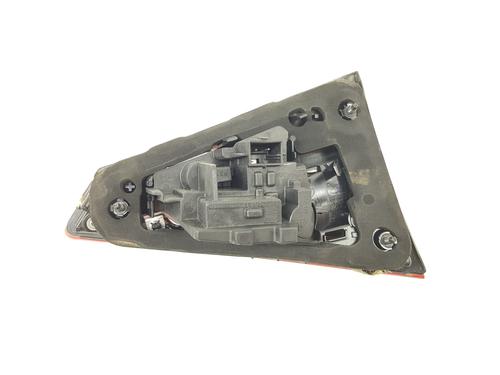 Right tailgate light SEAT ARONA (KJ7, KJP) 1.0 TSI | BP36679611C80  - Image 8