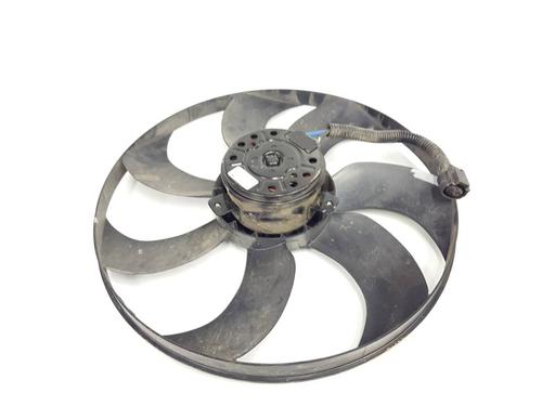 Radiator fan KIA STONIC (YB) 1.0 T-GDi | BP38962238M35 - Image 4