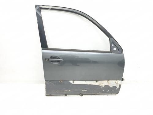 Used Right front door TOYOTA LAND CRUISER PRADO (_J12_) 3.0 D-4D (KDJ120, KDJ125) (166 hp) 20196560