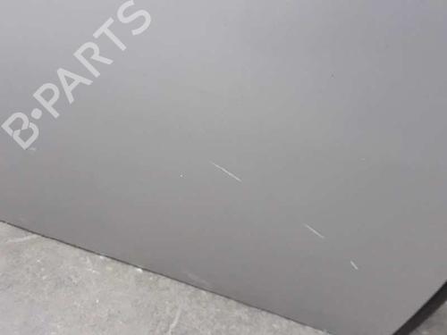 Right front door BMW 7 (E65, E66, E67) 730 d | BP1415027C3 