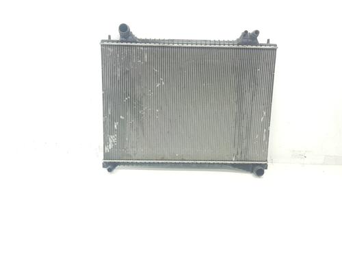 Water radiator LAND ROVER RANGE ROVER VELAR (L560) 2.0 D180 TD4 4x4 | BP37014426M31 - Image 2