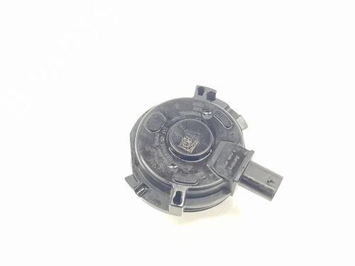 Electronic sensor BMW 1 (F20) 118 i | BP24404857M84 