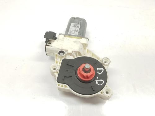 Right front window motor FORD TRANSIT COURIER B460 MPV 1.5 TDCi | BP13377363E20 