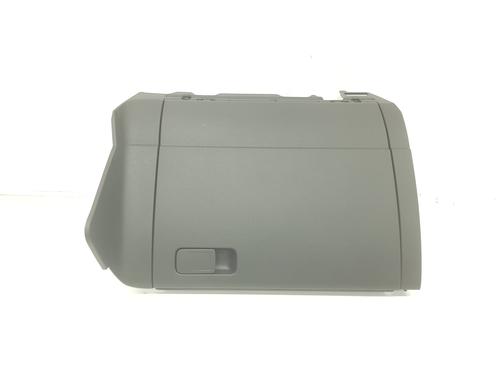 Used Glove box VW GOLF VII (5G1, BQ1, BE1, BE2) 2.0 TDI (150 hp) 10334772