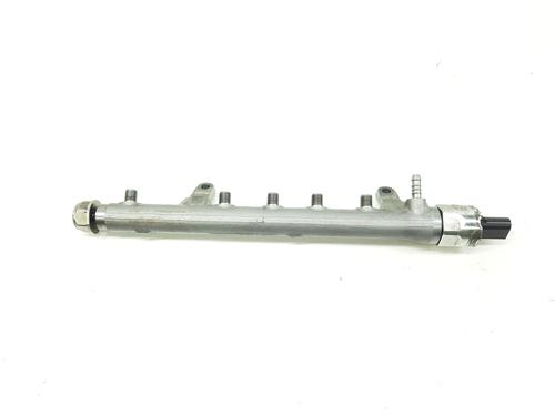 Injection rail VW GOLF VI (5K1) 1.6 TDI | BP35785249M98 - Image 2