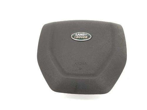 Airbag stuur LAND ROVER DISCOVERY SPORT (L550) 2.0 D 4x4 (150 hp) 7120937