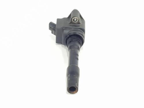 Used Ignition coil MINI MINI COUNTRYMAN (F60) Cooper SE ALL4 (136 hp) 31042018