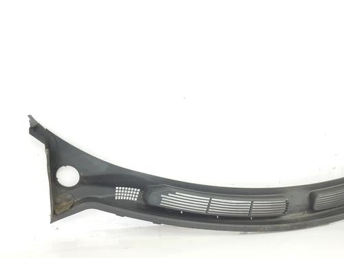 Scuttle panel FORD TRANSIT CUSTOM V362 Van (FY, FZ) | BP36649866C110 - Image 5