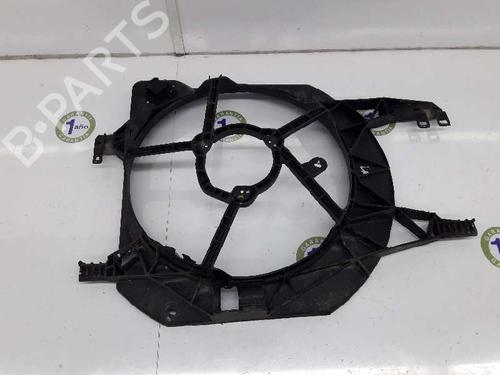 Other RENAULT TRAFIC II Van (FL) 2.0 dCi 115 (FL01, FL0U, FL00, FL0H, FL0M) | BP14069288O1 