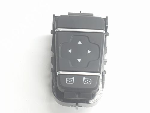 Speilbryter RENAULT KANGOO III Box Body/MPV [2021-2026]  32712624