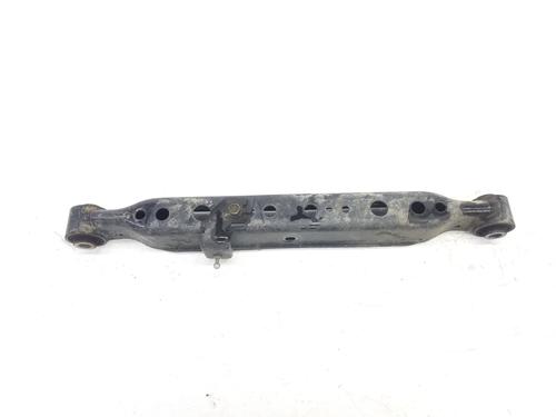 Right rear suspension arm NISSAN X-TRAIL III (T32_, T32R, T32RR) 1.6 dCi ALL MODE 4x4-i (NT32) | BP14090876M15 