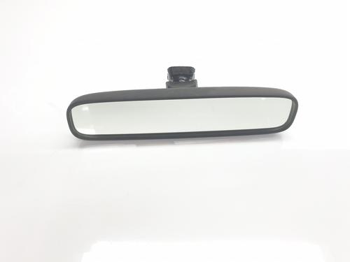 Rear mirror TOYOTA LAND CRUISER PRADO (_J15_) 3.0 D-4D (KDJ155_, KDJ150_, KDJ150R, KDJ155R) | BP26385363I6 
