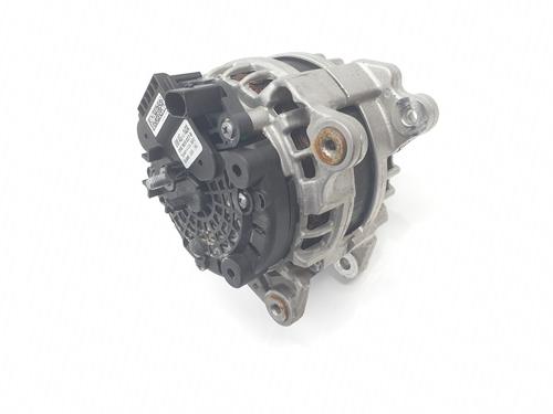 Generator VW TAIGO (CS1)  | BP26437251M7 