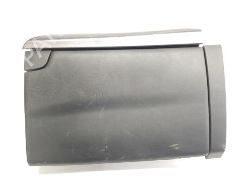 Vano posta oggetti FORD USA EDGE 2.0 TDCi AWD | BP30753763C95