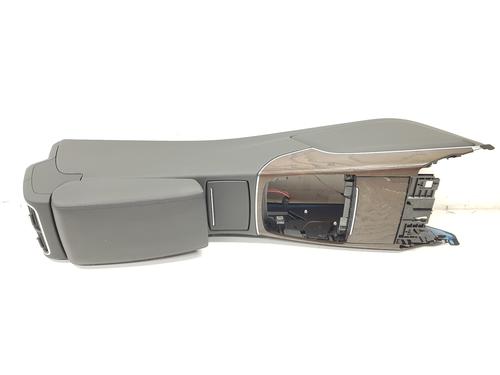 Armrest / Center console AUDI A6 C7 (4G2, 4GC) 2.0 TDI | BP29464505I20 