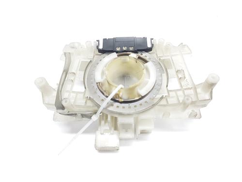 Used Electronic module TOYOTA LAND CRUISER PRADO (_J12_) 3.0 D-4D (KDJ120, KDJ125) (166 hp) 16445116
