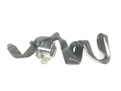 Sikkerhedssele bag højre Sikkerhedssele bag højre DACIA SANDERO II 1.5 dCi (90 hp) 35779014 35779014