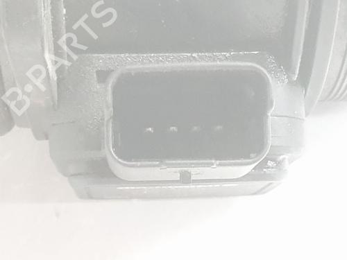 Mass air flow sensor PEUGEOT 508 I (8D_) 2.0 HDi | BP36559594M95 - Image 6
