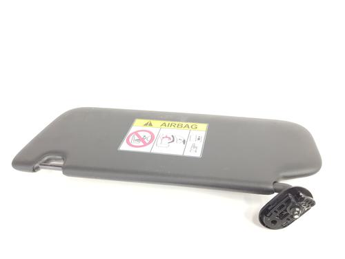 Right sun visor KIA PROCEED (CD) 1.0 T-GDI | BP29723255I2 