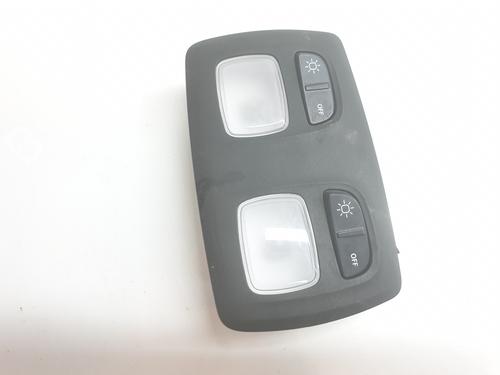 Kabinelys RENAULT TRAFIC III Bus (JG_) 2.0 dCi 110 (JGMW) | BP34702837I8 - Image 3