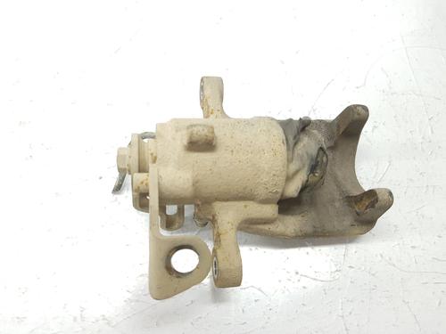 Right rear brake caliper MERCEDES-BENZ CITAN Mixto (Double Cabin) (W415) 111 CDI (415.603, 415.605) | BP11599079M106 
