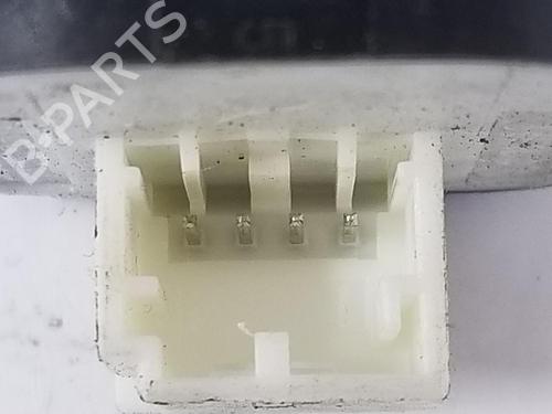 Mirror switch SEAT EXEO ST (3R5) 2.0 TDI | BP7103379I25 
