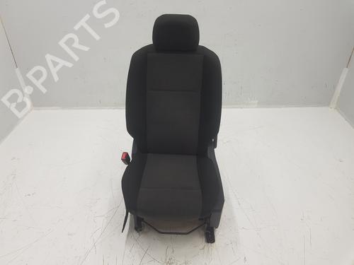 Left front seat CITROËN BERLINGO (ER_, EC_) | BP36478779C15 - Image 3