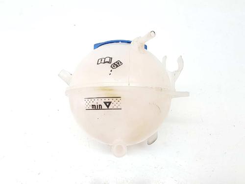 Used Expansion tank VW SCIROCCO III (137, 138) 2.0 TDI (140 hp) 6031669