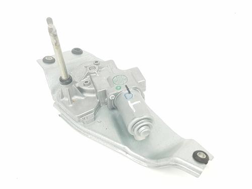 Rear wiper motor BMW X1 (F48) sDrive 18 d | BP21575305M102 
