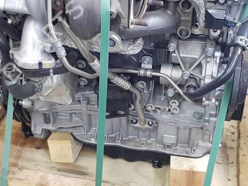 Engine HYUNDAI i30 (PDE, PD, PDEN) 2.0 N | BP39078535M1 - Image 17