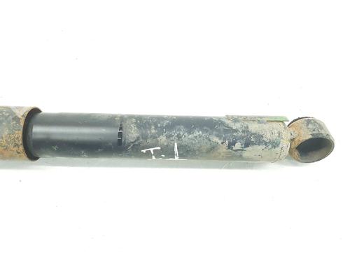 Left rear shock absorber TOYOTA LAND CRUISER 90 (_J9_) 3.0 TD (KZJ90_, KZJ95_, KZJ90R, KZJ95R, KZJ90W, KZJ95W) | BP6457546M18 