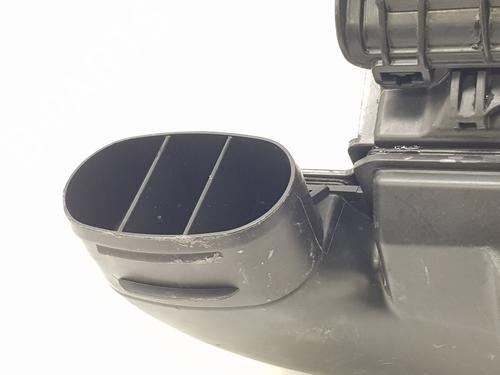 Air filter box RENAULT KANGOO III MPV  | BP34639779M87  - Image 6