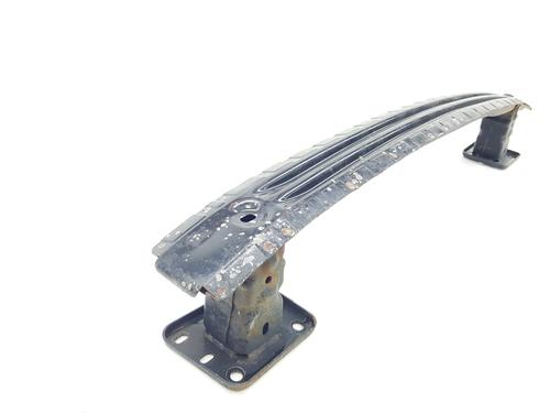 Rear bumper reinforcement FORD FOCUS III 1.6 TDCi | BP27898787C73 